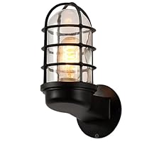 インダストリアルビンテージマリンランプ アンティーク船舶 照明 壁掛けライト 楽天市場】マリン ランプ 壁掛け 照明 ライト レトロ