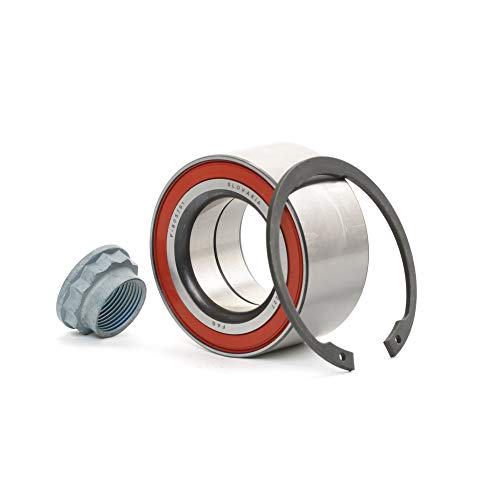 Roulement de roue FAG 713649390 pour BMW Série 1 et 3