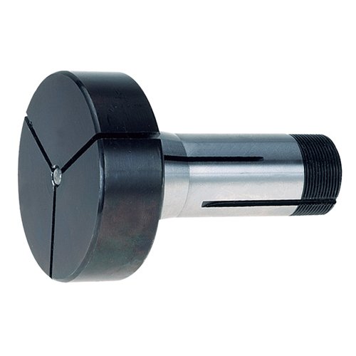 TTC 4" Head Diameter 5C Step Collet
