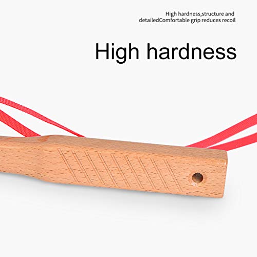 YIJU Acampamento ao ar livre Tenda Caminhadas Mallet Hammer, Multi-Funcional Martelo de Ferro com Te