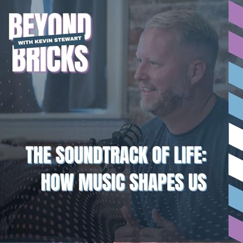 The Soundtrack of Life: How Music Shapes Us
