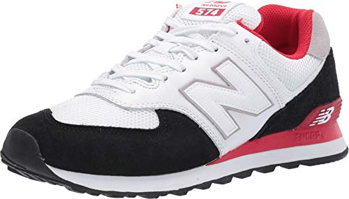 Image of New Balance Women's 574 Sneakers