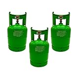 GASFRIGO