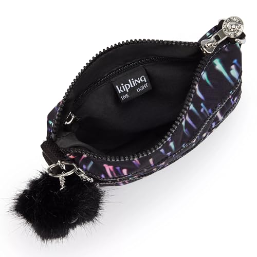 Kipling Keiko Crossbody Mini Bag3