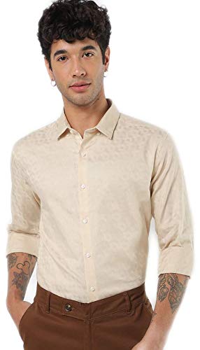 Network brand formal shirts Clearance