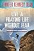 Live a Praying Life&reg; Without Fear: Let Faith Tame Your Worries