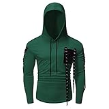Das Premium-Bekleidungsdesign von LSSM kann luxuriöse, hochwertige Produkte für Sie kreieren. Der handgemachte Stil jedes Produkts ist einzigartig. Für weitere Stile suchen Sie nach 