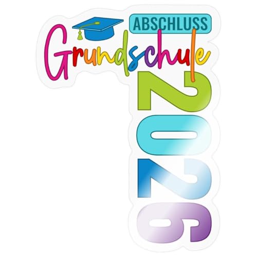 Produkt Bild Nr. 5