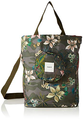 Bolsas De Deporte De Mujer Desigual Marca Desigual