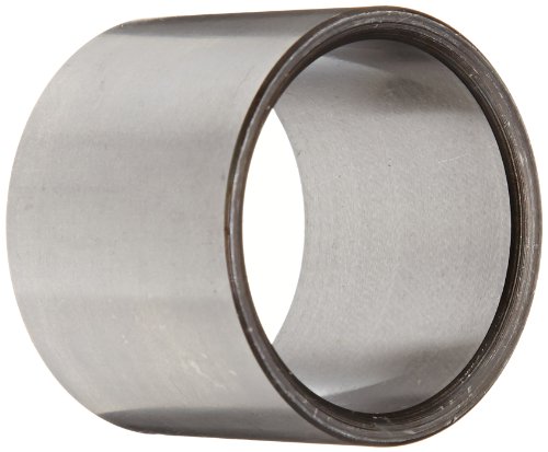 Koyo IR-2220 Needle Roller Bearing Inner Ring, Regular Width, Inch, 1-3/8