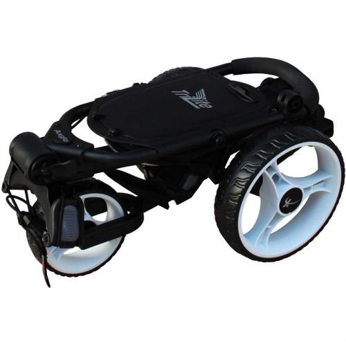 Comparte este contenido con los demás golfistas Buffer Email Print Facebook Linkedin Telegram Pinterest Twitter Whatsapp Comienza a entrenar con tu propio entrenador personal Pulsa aqui 👆 si quieres tener un estilo de vida mas saludable Axglo-TriLite-Push-carro-de-golf-de-3-ruedas-modelo-2016