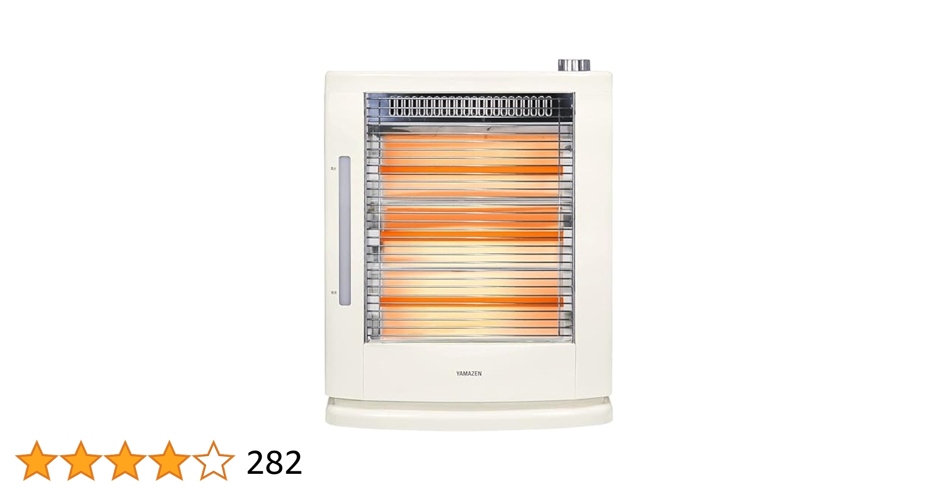 kana★リピーター様割引 R52シリーズ クラスX2・310VAC・110℃ – 株式会社トーキン