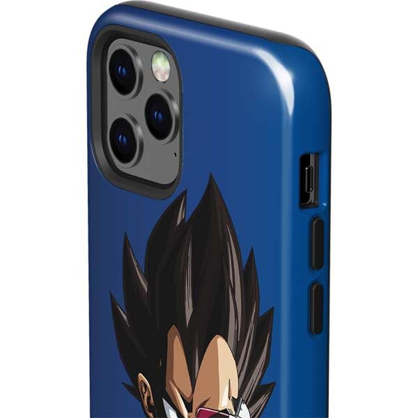 Amazon.com: Skinit Impact Phone Case Compatible with iPhone