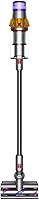 Vista 1 de Dyson V15 Detect Cordless Vacuum Cleaner, Multicolor