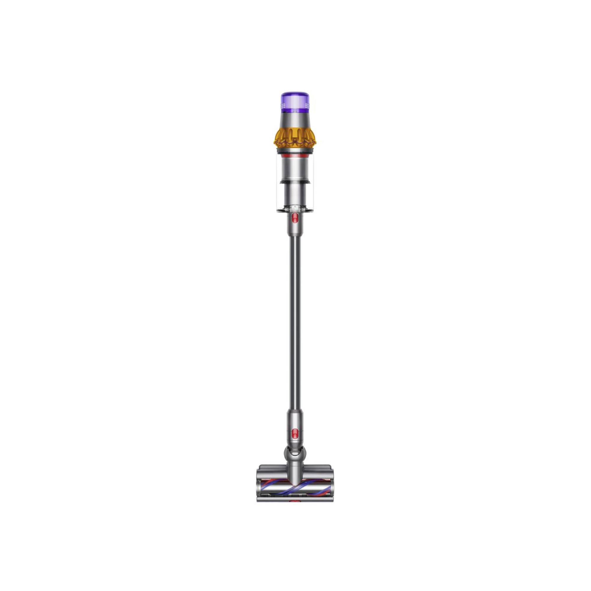 Dyson DysonV15, Vacuum, One Color