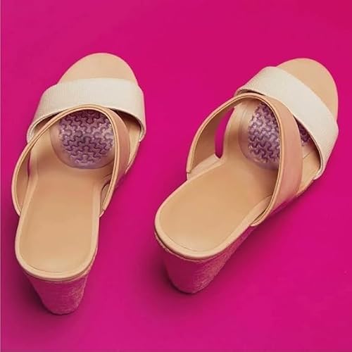 Apoio Plantar Dr Scholl's For Her