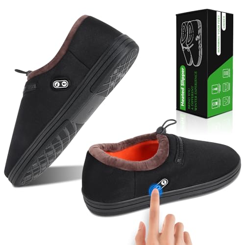 Heating Pad REVIX Microwavable Booties And Hot Feet Warmers