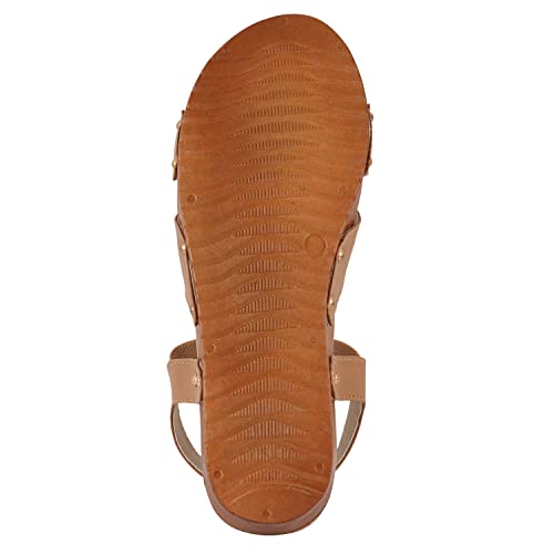 Image of Respiro womens Res-ni-w-04 Heeled Sandal