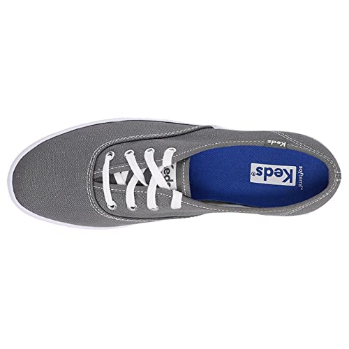 Image of Keds Women's Colorblock CVO Sneaker