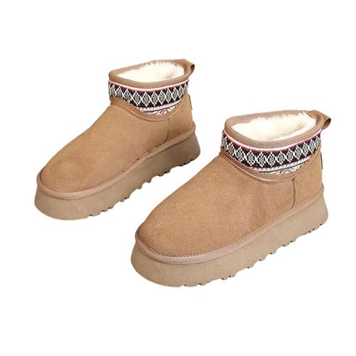 [WOOYOO] V[gu[c [gu[c fB[X  ~h XG[h V hC EȒP  _炩 GXjbN  ~  ZC l Vv s o JWA 23.5cm