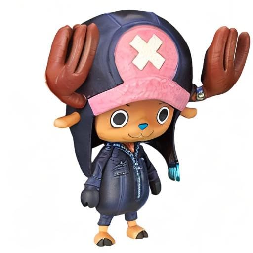 ワンピース DXF~THE GRANDLINE MEN~ONE PIECE FILM GOLD vol.5 単品 Amazon.co.jp: ワンピースDXF～THE GRANDLINE MEN ～ONE PIECE