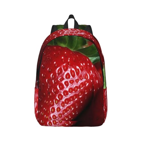 Sac à dos de voyage anti-choc ordinateur 15,6" pour protéger vos données