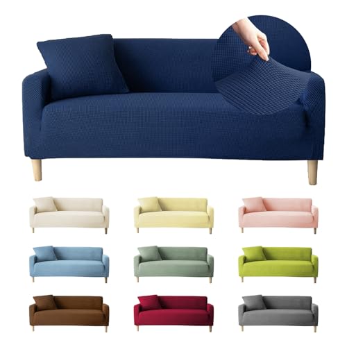 \t@[Jo[ }`Jo[ NbVJo[t 􂦂 Lт 3l| \t@ یJo[ Xgb`^ It k \t@[xbh ֎q Jo[ tȒP \t@[V[g  btn ~ ʋC h~ ܂Ƃh~ lG