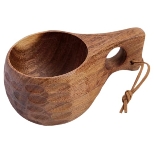 KICHOUSE kؐ~NJbv qphNJbv VvfUC 芴VRؐ ₷ HƗp