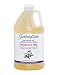 Soothing Touch W67355H Frag Free Oil, 1/2 Gallon