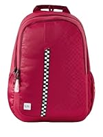WIKI 1 Backpack 29.5 L (12968)