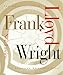 The Architecture of Frank Lloyd Wright