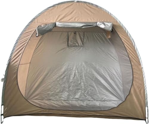 Barino TCNnEX ϋv ACX ]Ԓu K[W ]Ԓu ]ԃegJo[ Xy[XɓKĂ܂ ƒp ]ԃegoCN u [ K[W J悯 ϋv ܂₷݌v gѕ֗ O LXy[X ܂ 