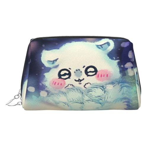 σ|[`  K CN|[` σobO 킢 lC e y lp σobO  z fB[X Y @\ ϕi[ ʗp sObY ֗ o s p v[g jp