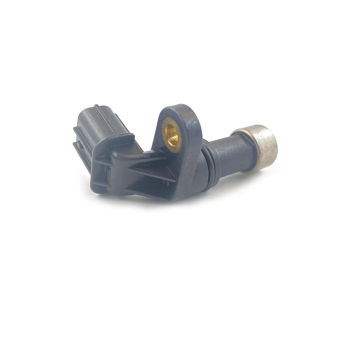Amazon.com: Speed Sensor for Kawasaki ZX1000 Ninja ZX-10R / VN1700