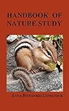 Handbook of Nature Study