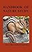 Handbook of Nature Study