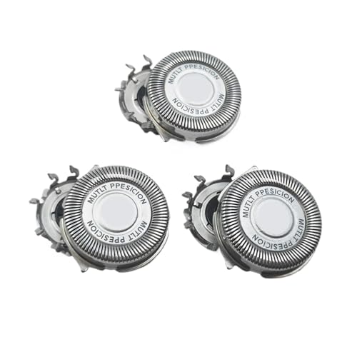 u[h 3 pVF[o[wbh tBbvXΉ SH50 V[Y 5000 S5085 S5050 S5000 S5010 S5380 S5570 S5212 S5230 S5272 J~\n(1set)