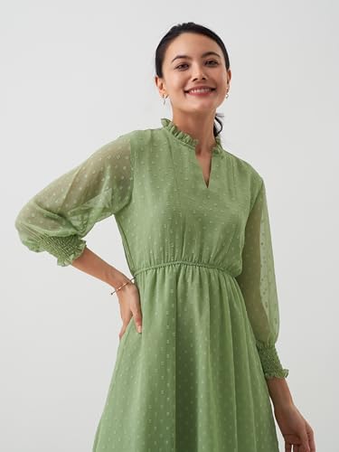 Image of AASK Dress for Women|one Piece for Women|Dresses for Women|Kurta Set for Women|Kurta for Women Dress for Women|Tops for Women|Dresses for Women||Women top