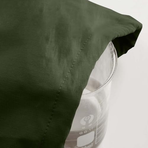 Fashion Baggy Straight Pants for Men Casual Lightweight Hiking Cargo Sweatpants with Pockets Outdoor Buttoms3