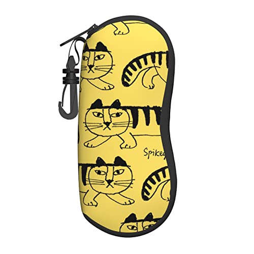 T [\ KlP[X ዾP[X TOXP[X y n[h RpNg ߂˃P[X Y fB[X Vv  Kl[P[X 3.6cm *17cm *8cm [sAi]