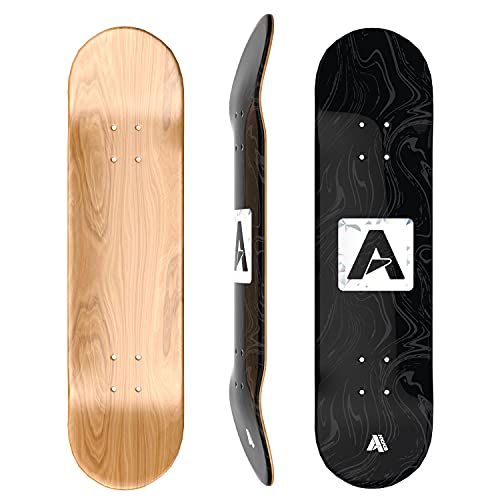 Top 10 Best Cheap Skateboard Decks In 2024 Glory Cycles