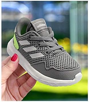 Adidas - Archivo I - EG3978 : Amazon.com.mx: Ropa, Zapatos y Accesorios