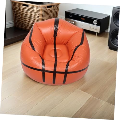Canapé gonflable portable multifonction VICASKY PVC étanche - 8