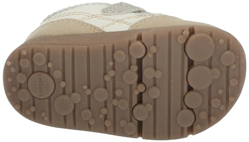 Carter's Every Step Baby-Boy's Carlos-bp Sneaker4
