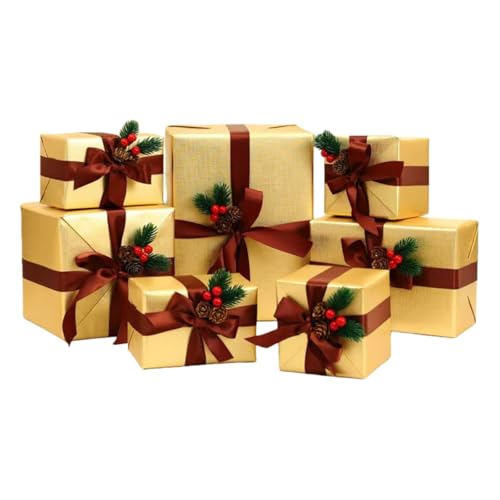 NX}X Mtg{bNX  7_Zbg  fR[V{bNX v[g{bNX p k   X  JtF fBXvC fR[V (T(ڂfUC))