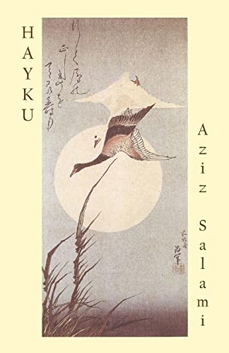 Hayku (Azerbaijani Edition)