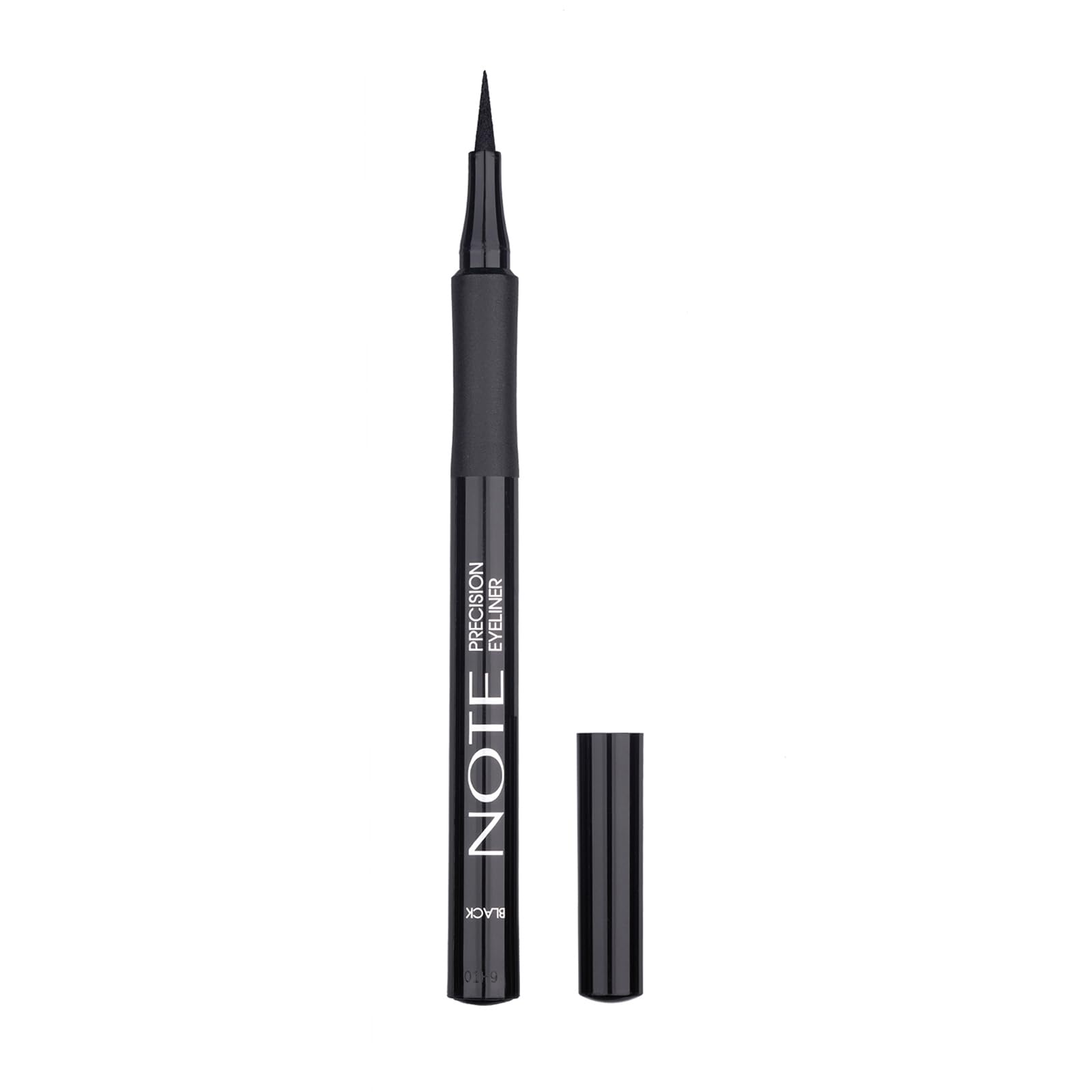 Note Cosmetics Precision Kalem Likit Eyeliner Keçe Uçlu
