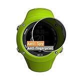 suunto ambit3 run hr prezzo Senza bolle, senza impronte digitali, resistente alla polvere. Nessun residuo appiccicoso una volta rimosso.