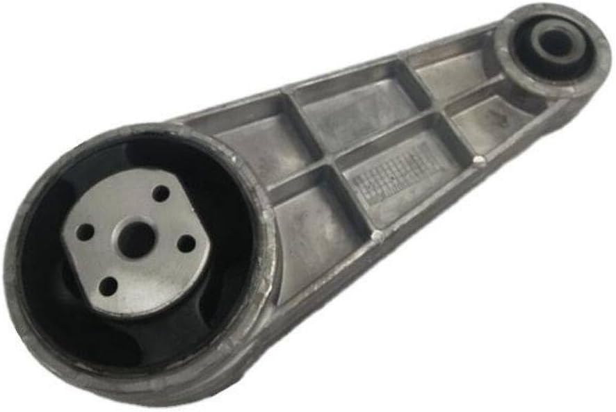 ANTI TORSION BAR 9046150