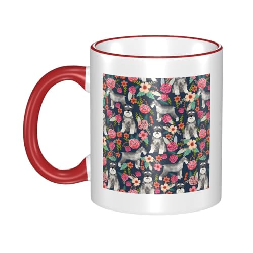 ViEU[ X|[c e 330ml  dqWΉ  傫 Aj ObY G 蕨 Red